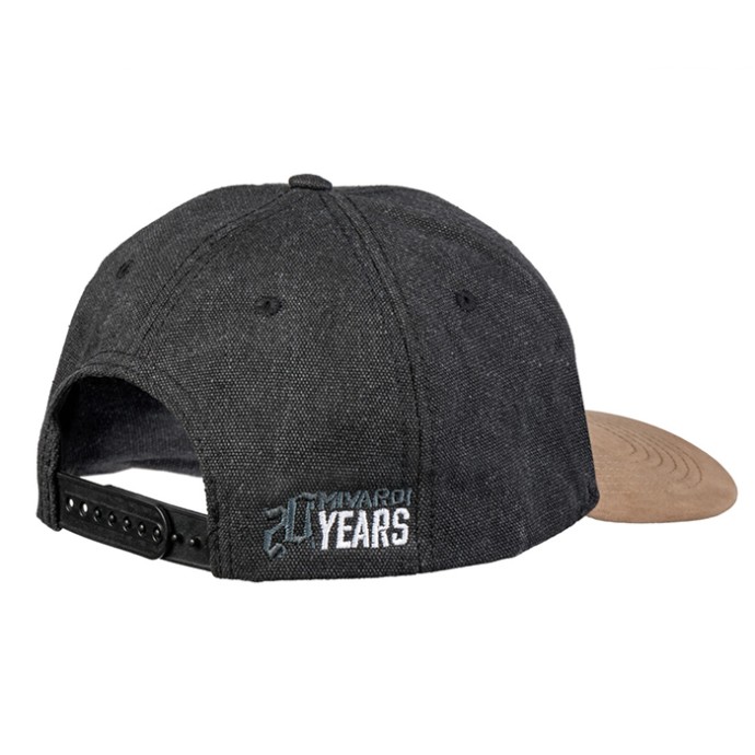 Šilterica Mivardi Snapback Y20 Limited
