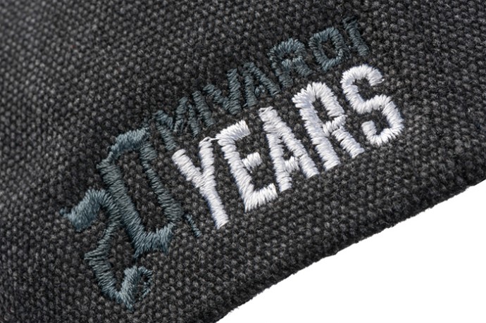 Šilterica Mivardi Snapback Y20 Limited
