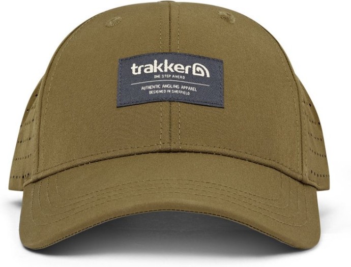 Šilterica Trakker TechPro Sports Cap