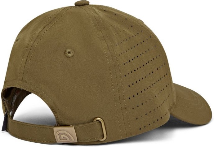 Šilterica Trakker TechPro Sports Cap