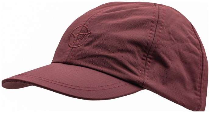 Šiltovka Korda Kool Waterproof Cap Black