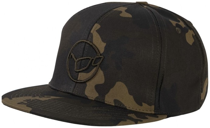 Šiltovka Korda Snapback