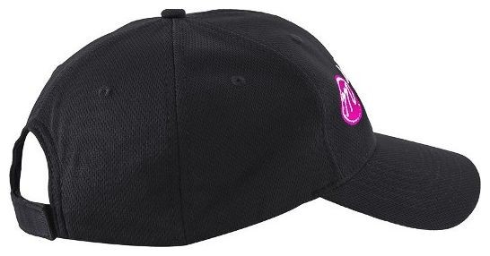 Šiltovka Mainline Match Cap