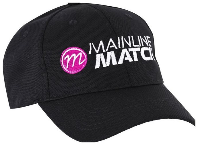 Šiltovka Mainline Match Cap