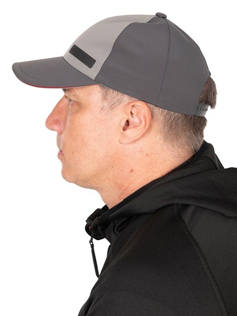 Šiltovka Rage Pro Series Waterproof Cap
