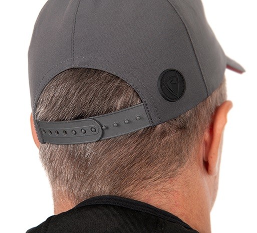 Šiltovka Rage Pro Series Waterproof Cap