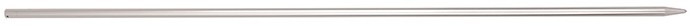Šipka za suncobran Sensas Stick ALU Umbrella 18mm 1,3m