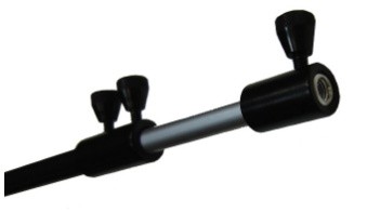 Šipke za bivake Trakker Quicksticks