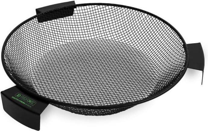 Síto Delphin REAXE RoundMesh
