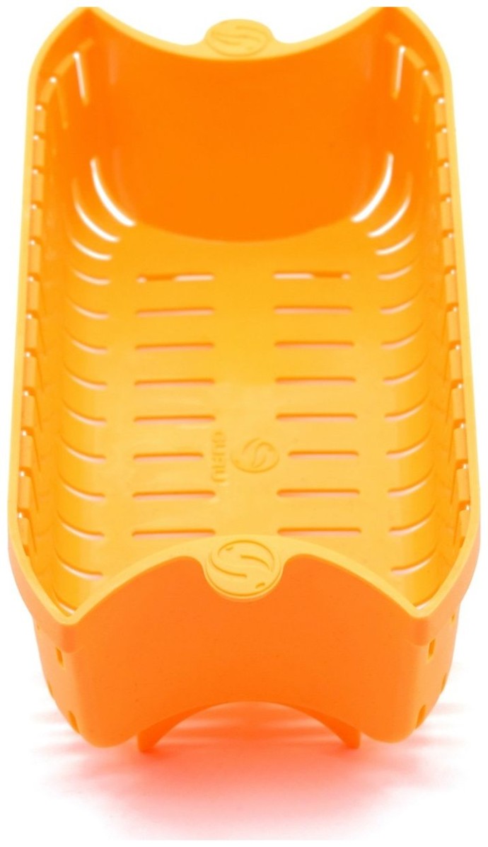 Síto Guru Bait Strainer