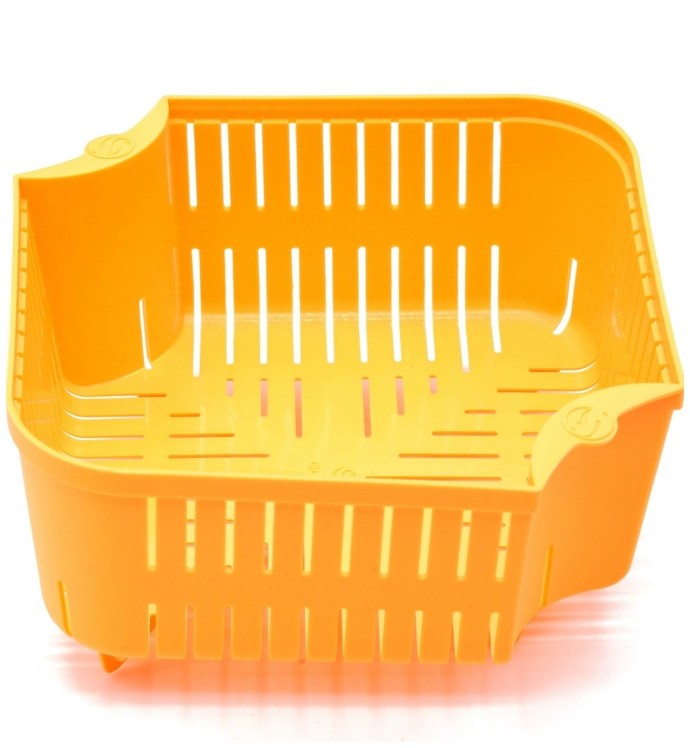 Síto Guru Bait Strainer