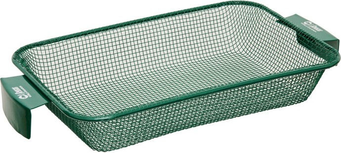 Sito Sensas Riddle Rectangular World Champion