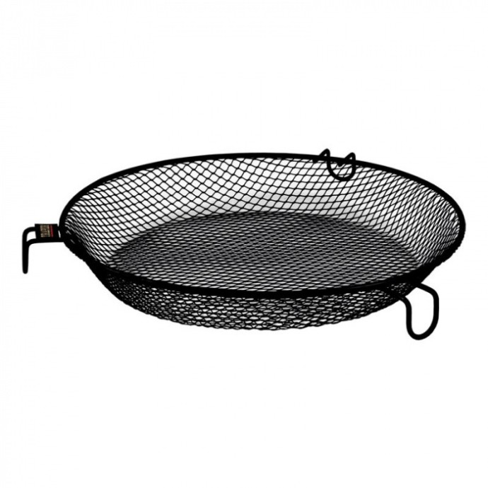 Sito Suretti Okruglo 33cm