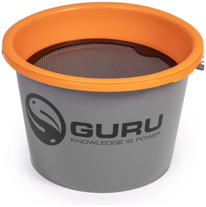 Sito za kantu Guru Multi Riddle
