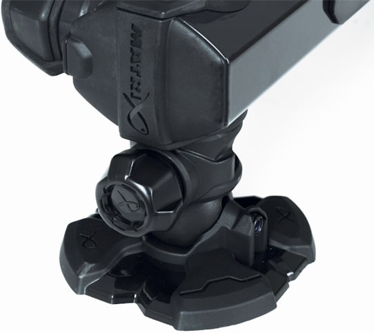 Sjedalačka kutija Matrix XR36 Pro Shadow