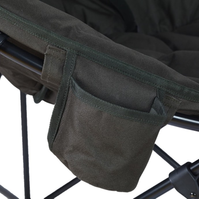 Sjedalo Giants Fishing Moon Chair