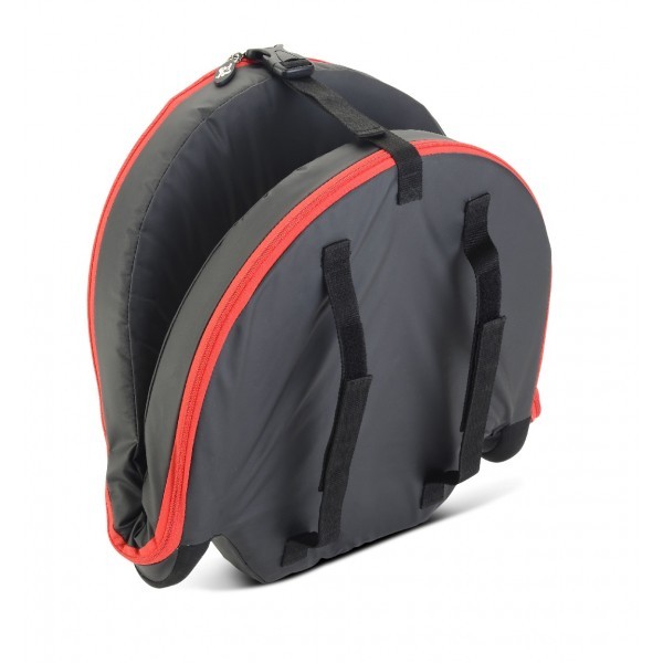 Sjedalo Iron Claw Foldable Boat Seat
