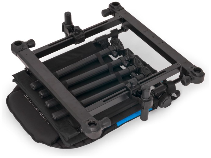 Sjedalo Preston Absolute Feeder Chair