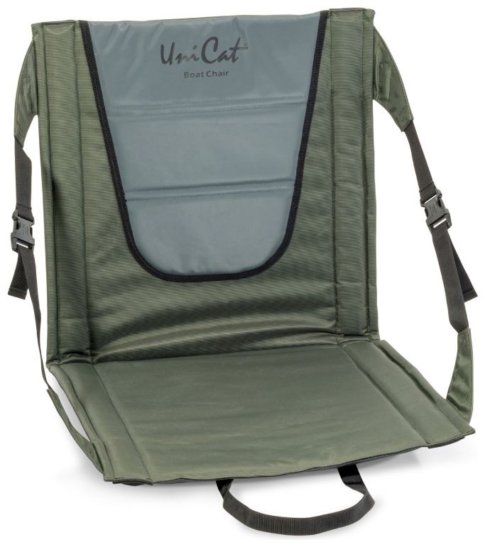 Sjedalo Uni Cat Boat Chair
