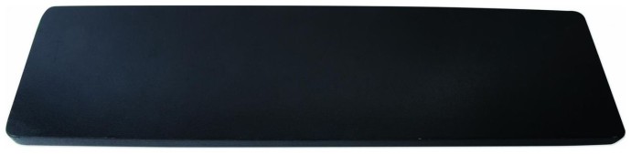 Sjedalo za čamac Carp Spirit Seat Black Boat