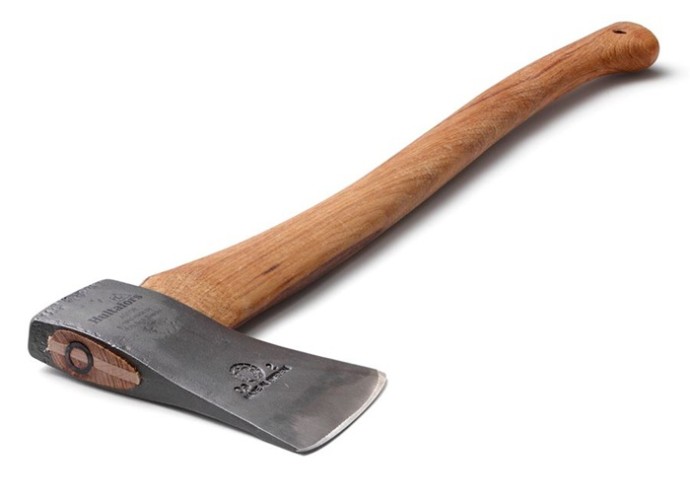Sjekira Kryptek Felling AXE