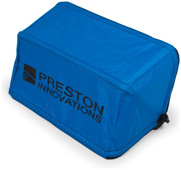 Sjenilo za pladanj Preston Ventalite XL Hood Assembly Only