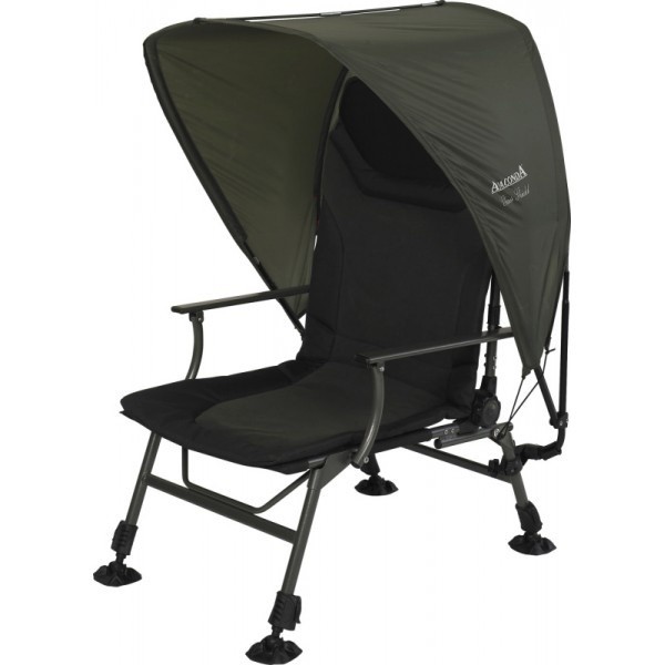 Sjenilo za stolicu Anaconda Chair Shield