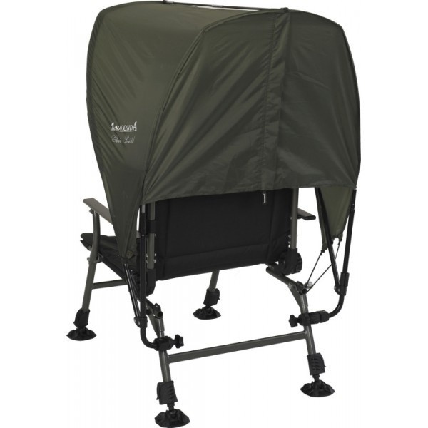 Sjenilo za stolicu Anaconda Chair Shield