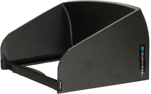Sjenilo za sunce Sunvisor za Garmin Echomap ULTRA 102SV