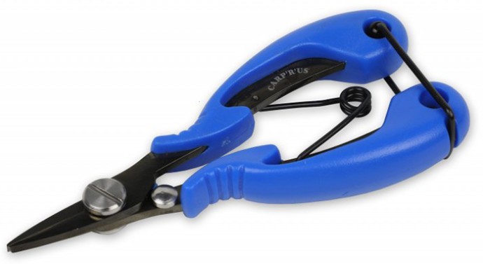 Škare Carp 'R' Us Braid Scissors