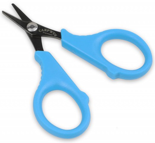 Škare Carp´R´Us Scissors