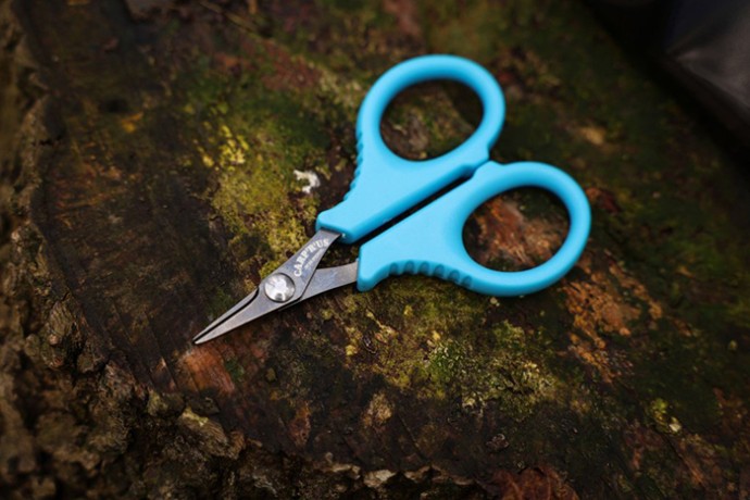 Škare Carp´R´Us Scissors