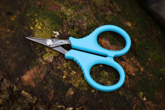 Škare Carp´R´Us Scissors