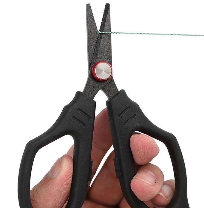 Škare CatCare E-Xtreme Ultra Sharp