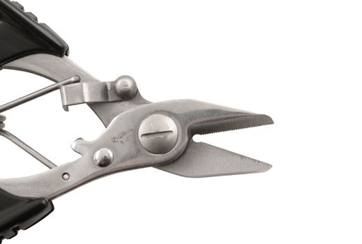 Škare Fox Braid Blade XS