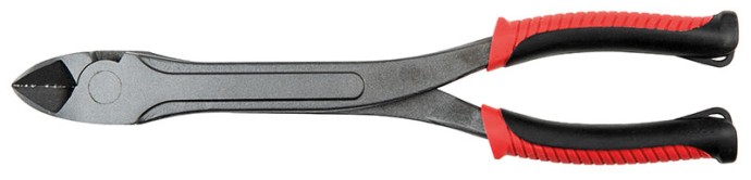 Škare Rage Side Cutters
