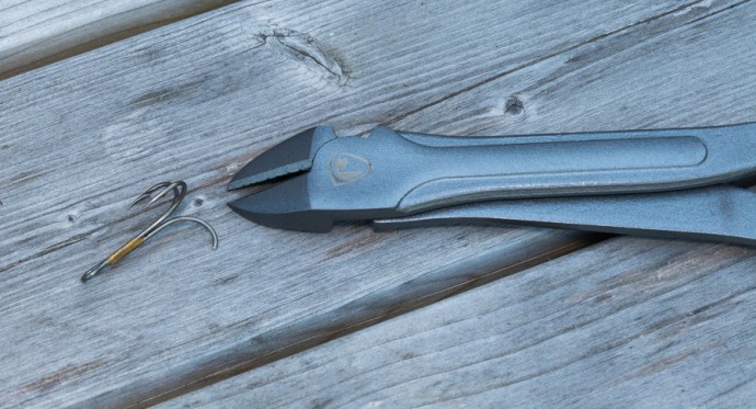 Škare Rage Side Cutters