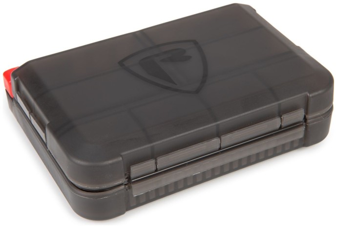 Škatuľka Fox Rage Medium Full Compartment Accessory Box