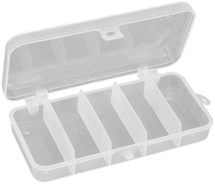 Škatuľka Mikado ABM 008 (13,2x6,2x2,5cm)