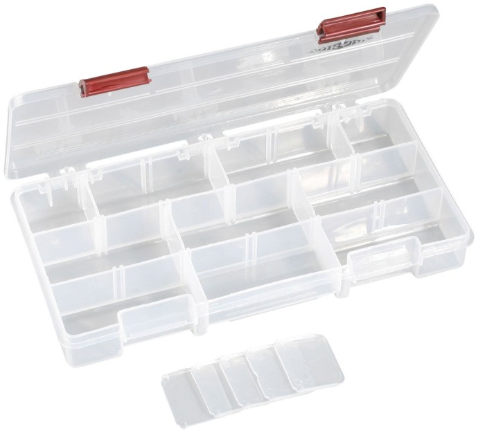 Škatuľka Mikado B-009 (23,2x12x3,5cm)