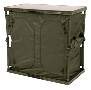 Skládací Organizér Trakker Bivvy Storage
