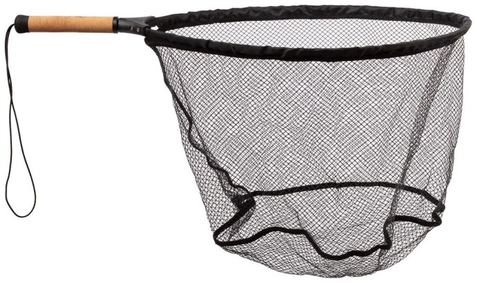 Skladací Podberák Mikado M-Craft 47/40cm