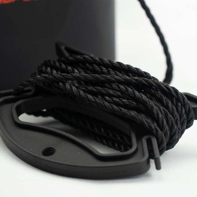 Skládací Vědro Nytro Starkx Ultra-EVA 1818 EVA Drop Bucket
