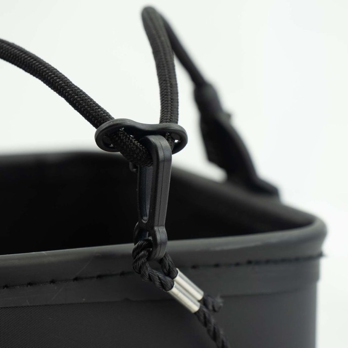 Skládací Vědro Nytro Starkx Ultra-EVA 1818 EVA Drop Bucket
