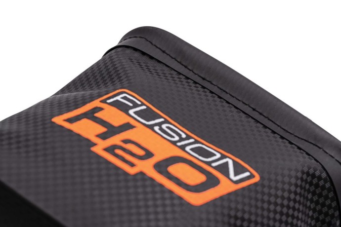 Skladacie Vedro Guru Fusion H2O Water Bucket