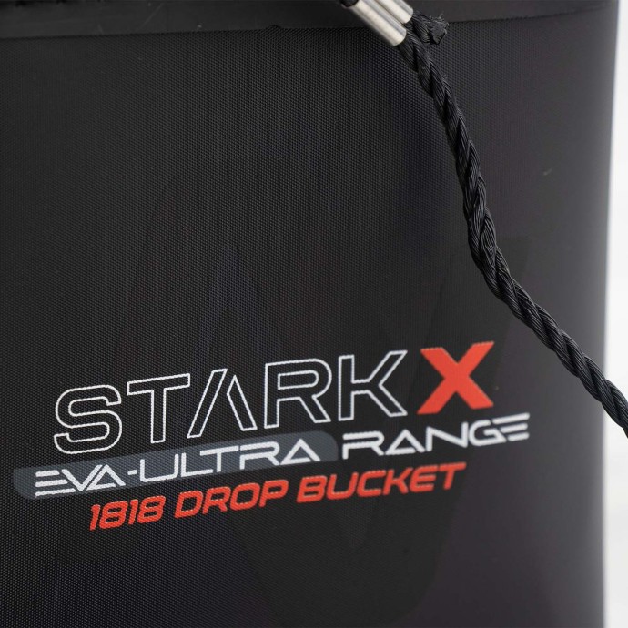 Skladacie Vedro Nytro Starkx Ultra-EVA 1818 EVA Drop Bucket
