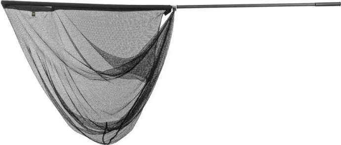 Sklápěcí Podběrák Fencl CARP GEN 2 100cm s Karbonovou Podběrákovou Tyčí