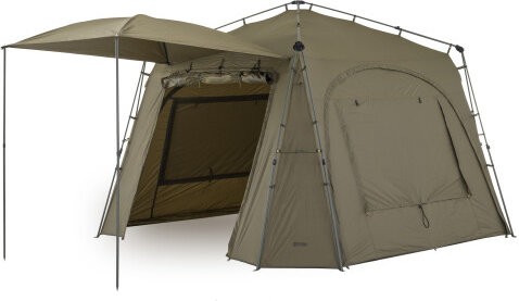 Sklonište Mivardi Base Camp XL