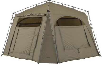 Sklonište Mivardi Base Camp XL