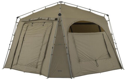Sklonište Mivardi Base Camp XL